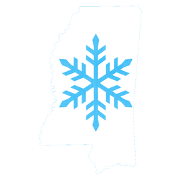 AC Repair Jackson logo
