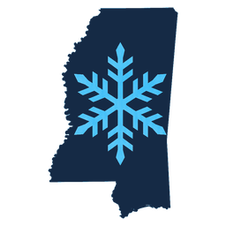 AC Repair Jackson logo